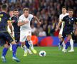 VIDEO+FOTO Kosovo deschide scorul cu Anglia, după o greșeală incredibilă a lui Michael Keane