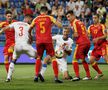 PRELIMINARII EURO 2020 // FOTO Seară de excepție cu 34 de goluri! OPT s-au marcat în Anglia - Kosovo, victorii fără emoții pentru Franța și Portugalia + surpriză mare provocată de Albania
