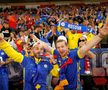 PRELIMINARII EURO 2020 // liveSCORE ACUM » Anglia și Franța joacă acasă, Portugalia merge în Lituania
