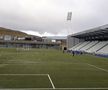 FEROE - ROMÂNIA // FOTO + VIDEO Reportaj GSP în Feroe: povestea cluburilor rivale care împart același stadion + la ce proiect lucrează de zor feroezii