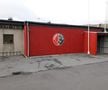 FEROE - ROMÂNIA // VIDEO Reportaj GSP în Feroe: povestea stranie a cluburilor rivale care împart același stadion