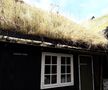 FEROE - ROMÂNIA // VIDEO+FOTO La pas prin Feroe: reporterul GSP a vizitat principalele atracții din fieful istoric al vikingilor!
