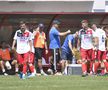 LIGA 2 // VIDEO+FOTO » U Cluj și FC Argeș, victorii la scor de neprezentare!