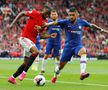 Manchester United - Chelsea 4-0 // FOTO Arșița roșie » Elevii lui Solskjær au umilit echipa lui Frank Lampard