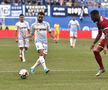 CRAIOVA - SEPSI 0-1 // VIDEO+FOTO » Criză! Oltenii ajung la 3 înfrângeri consecutive și suporterii i-au cerut demisia lui Corneliu Papură