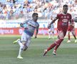 CRAIOVA - SEPSI 0-1 // VIDEO+FOTO » Criză! Oltenii ajung la 3 înfrângeri consecutive și suporterii i-au cerut demisia lui Corneliu Papură