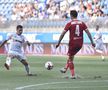 CRAIOVA - SEPSI 0-1 // VIDEO+FOTO » Criză! Oltenii ajung la 3 înfrângeri consecutive și suporterii i-au cerut demisia lui Corneliu Papură