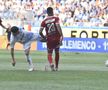 CRAIOVA - SEPSI 0-1 // VIDEO+FOTO » Criză! Oltenii ajung la 3 înfrângeri consecutive și suporterii i-au cerut demisia lui Corneliu Papură