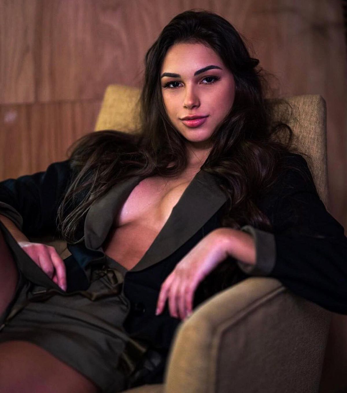 GALERIE FOTO Gabriel Jesus s-a despărțit de iubita sa după 4 luni