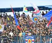CUPA ROMÂNIEI // VIDEO+FOTO Știm toate echipele calificate în „șaisprezecimi”! Victorii pentru Rapid, Petrolul și U Cluj » Steaua eliminată în prelungiri de Chiajna