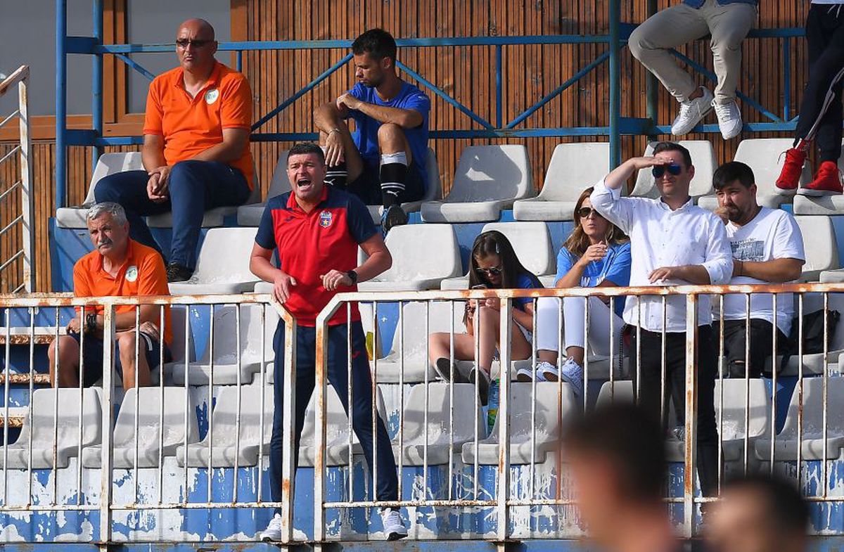 CUPA ROMÂNIEI // VIDEO+FOTO Știm toate echipele calificate în „șaisprezecimi”! Victorii pentru Rapid, Petrolul și U Cluj » Steaua eliminată în prelungiri de Chiajna