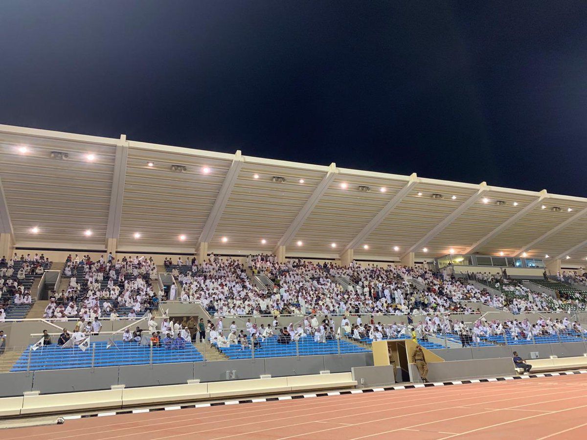 FOTO Al Tai - Al Mojzel 3-0 » Claudiu Niculescu, 3 victorii în 4 meciuri în Arabia Saudită! Azi a venit primul triumf acasă