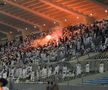FOTO Al Tai - Al Mojzel 3-0 » Claudiu Niculescu, 3 victorii în 4 meciuri în Arabia Saudită! Azi a venit primul triumf acasă