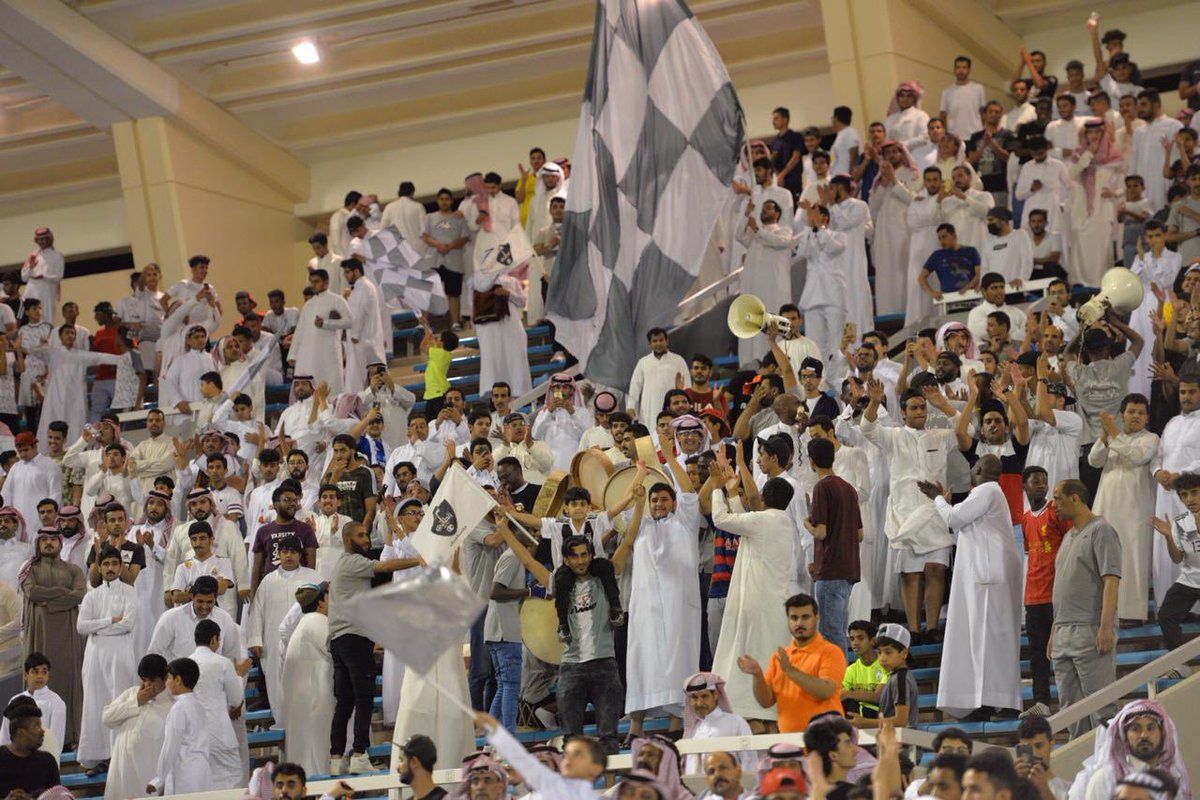 FOTO Al Tai - Al Mojzel 3-0 » Claudiu Niculescu, 3 victorii în 4 meciuri în Arabia Saudită! Azi a venit primul triumf acasă