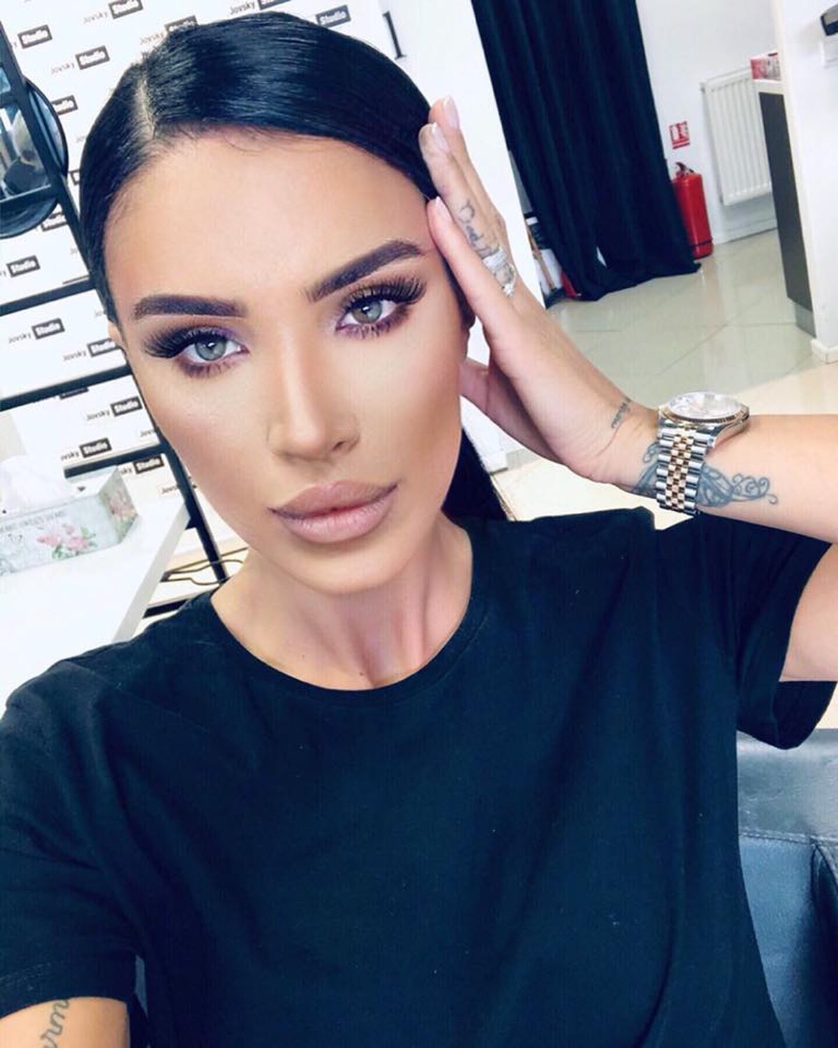 pt duminica // GALERIE FOTO