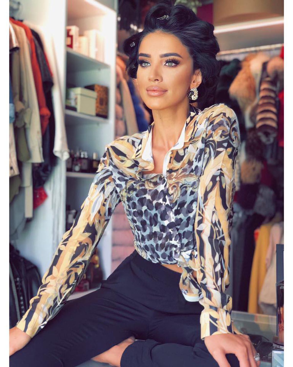 pt duminica // GALERIE FOTO