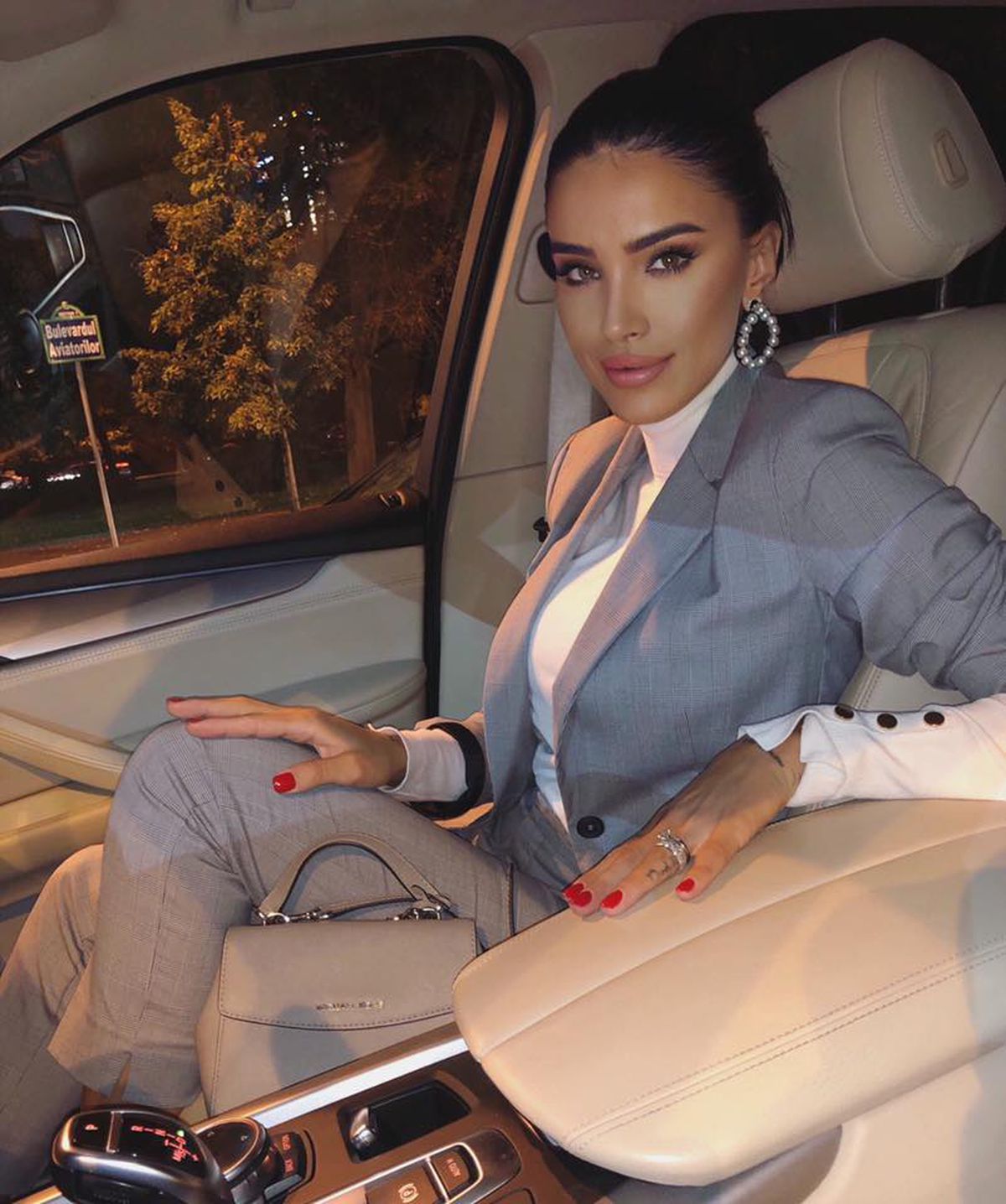 pt duminica // GALERIE FOTO