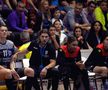 CSM BUCUREȘTI - ROSTOV DON // liveSCORE, FOTO + VIDEO ACUM » Test puternic pentru „tigroaice”, la primul meci „acasă” din Liga Campionilor