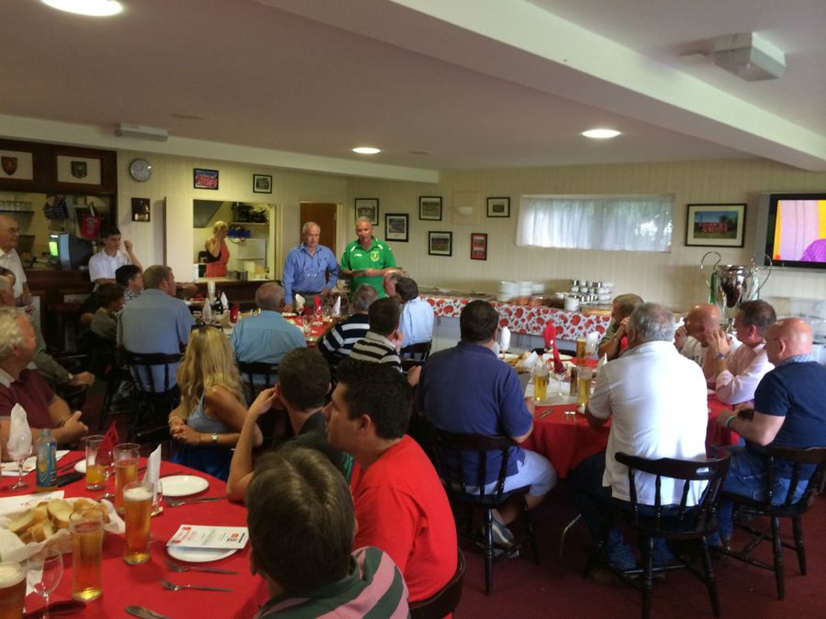 CORESPONDENȚĂ DIN GLASGOW / FOTO Cum arată Academia fondată de Jimmy Johnstone, cel mai mare fotbalist din istoria lui Celtic: „64.000 de puști au trecut pe acolo"