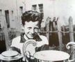 CORESPONDENȚĂ DIN GLASGOW / FOTO Cum arată Academia fondată de Jimmy Johnstone, cel mai mare fotbalist din istoria lui Celtic: „64.000 de puști au trecut pe acolo"