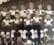 CORESPONDENȚĂ DIN GLASGOW / FOTO Cum arată Academia fondată de Jimmy Johnstone, cel mai mare fotbalist din istoria lui Celtic: „64.000 de puști au trecut pe acolo"