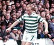 CORESPONDENȚĂ DIN GLASGOW / FOTO Cum arată Academia fondată de Jimmy Johnstone, cel mai mare fotbalist din istoria lui Celtic: „64.000 de puști au trecut pe acolo"