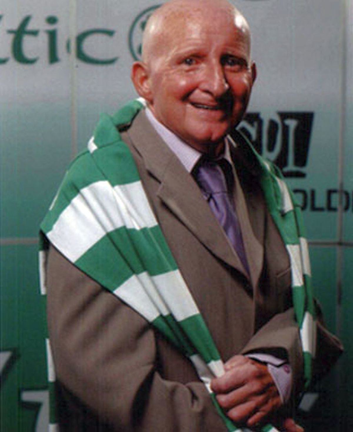 CORESPONDENȚĂ DIN GLASGOW / FOTO Cum arată Academia fondată de Jimmy Johnstone, cel mai mare fotbalist din istoria lui Celtic: „64.000 de puști au trecut pe acolo"