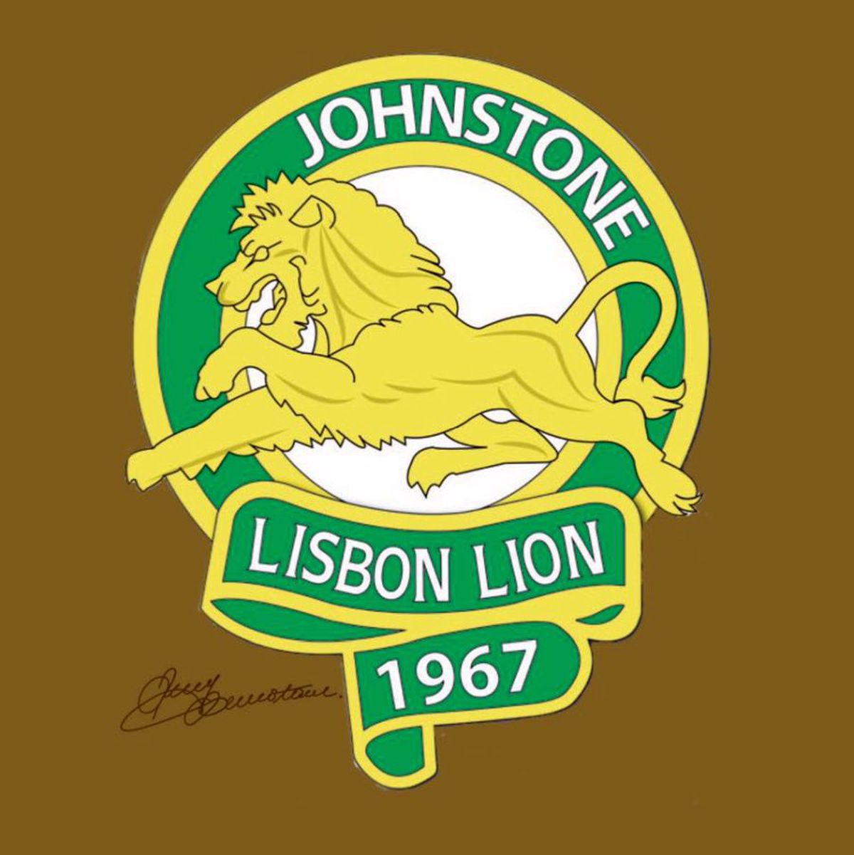 CORESPONDENȚĂ DIN GLASGOW / FOTO Cum arată Academia fondată de Jimmy Johnstone, cel mai mare fotbalist din istoria lui Celtic: „64.000 de puști au trecut pe acolo"