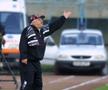 „Ienei a luat echipa gata făcută de la soțul meu” » La 40 de ani de la Sevilla, soția lui Florin Halagian a vorbit cu GSP despre dilema Steaua '86: „Asta l-a deranjat pe Alecsandrescu”
