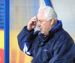 „Dur? Nu era dur!” » Soția lui Florin Halagian, despre miturile din jurul „Armeanului”: „Avea ochi pentru așa ceva” + „Știți ce făcea când nu-l găsea pe Dobrin?”