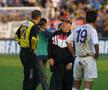 „Ienei a luat echipa gata făcută de la soțul meu” » La 40 de ani de la Sevilla, soția lui Florin Halagian a vorbit cu GSP despre dilema Steaua '86: „Asta l-a deranjat pe Alecsandrescu”