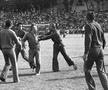 „Ienei a luat echipa gata făcută de la soțul meu” » La 40 de ani de la Sevilla, soția lui Florin Halagian a vorbit cu GSP despre dilema Steaua '86: „Asta l-a deranjat pe Alecsandrescu”