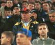 „Ienei a luat echipa gata făcută de la soțul meu” » La 40 de ani de la Sevilla, soția lui Florin Halagian a vorbit cu GSP despre dilema Steaua '86: „Asta l-a deranjat pe Alecsandrescu”