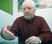 „Ienei a luat echipa gata făcută de la soțul meu” » La 40 de ani de la Sevilla, soția lui Florin Halagian a vorbit cu GSP despre dilema Steaua '86: „Asta l-a deranjat pe Alecsandrescu”