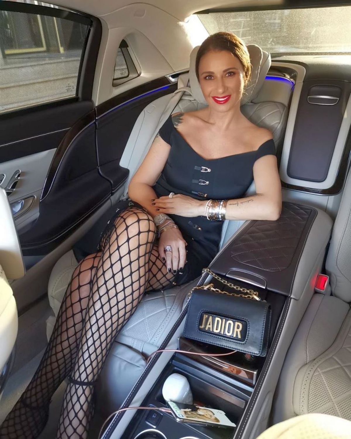 Anamaria Prodan, acuzații grave în direcția lui Reghecampf: „Milioane de euro au dispărut din cont! Știți ce dosar am găsit?”