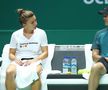Darren Cahill a început să lucreze cu o nouă jucătoare din circuitul WTA » „Sper să fie pe termen lung”