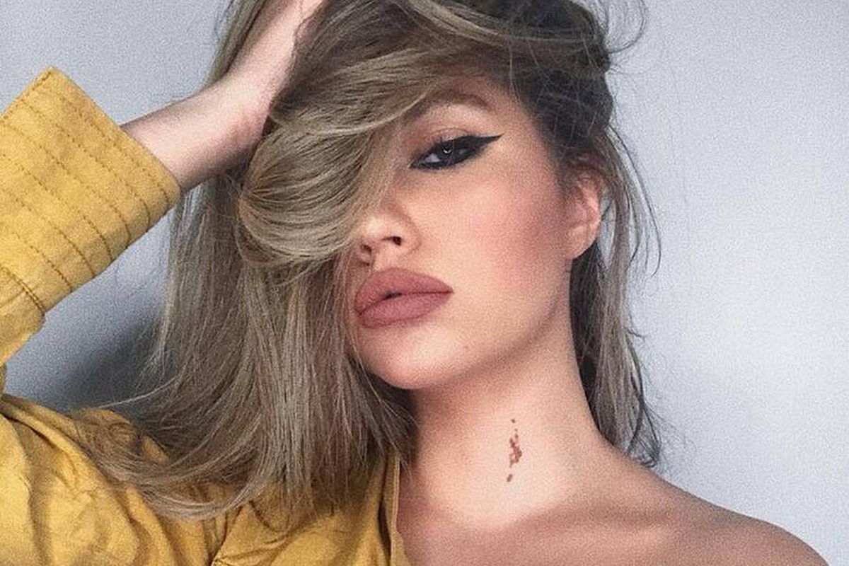 VIDEO+FOTO Final de relație pentru Dragoș Nedelcu și Gabriela Amzaru! N-a vrut să se afișeze în public cu iubita cântăreață și i-a dat papucii