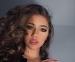 FOTO+VIDEO. Iubita lui Nedelcu, show cu un manelist celebru: „Când vă văd, m-apucă mila”