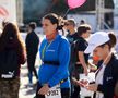 FOTO Veselie în alergare pe străzile Bucureștiului » Maratonul București a început azi cu întrecerile pe distanțe mici! Cele mai tari imagini de la eveniment