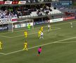 INSULELE FEROE - ROMÂNIA 0-3 // FOTO Ciprian Tătărușanu, din nou erou! Ocazia uriașă a feroezilor ne-a dat emoții