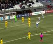 INSULELE FEROE - ROMÂNIA 0-3 // FOTO Ciprian Tătărușanu, din nou erou! Ocazia uriașă a feroezilor ne-a dat emoții