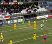 INSULELE FEROE - ROMÂNIA 0-3 // FOTO Ciprian Tătărușanu, din nou erou! Ocazia uriașă a feroezilor ne-a dat emoții