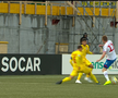 FEROE - ROMÂNIA 0-3 // FOTO Probleme mari pentru Contra: Vlad Chiricheș s-a rupt, Keșeru s-a resimțit pe final