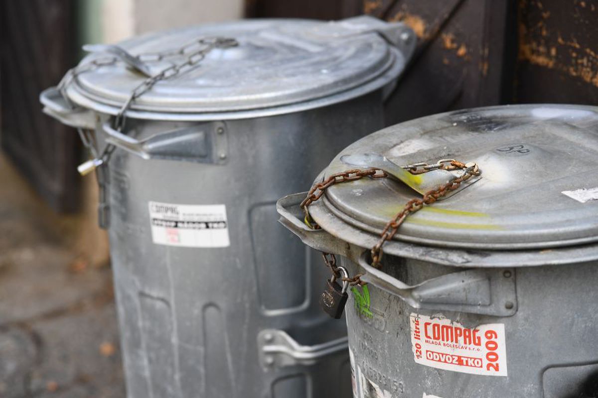 MLADA - FCSB // FOTO+VIDEO Reporterii GSP au avut un șoc în Cehia: prețurile și ciudățenia din centrul Mladei Boleslav