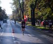 MARATONUL BUCUREȘTI // FOTO Sărbătoare pe străzile Capitalei: iată câștigătorii Maratonului de la București