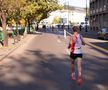 MARATONUL BUCUREȘTI // FOTO Sărbătoare pe străzile Capitalei: iată câștigătorii Maratonului de la București