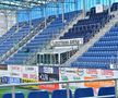MLADA BOLESLAV - FCSB // VIDEO+FOTO Cehii stau la coadă să vadă "cel mai cunoscut club românesc"