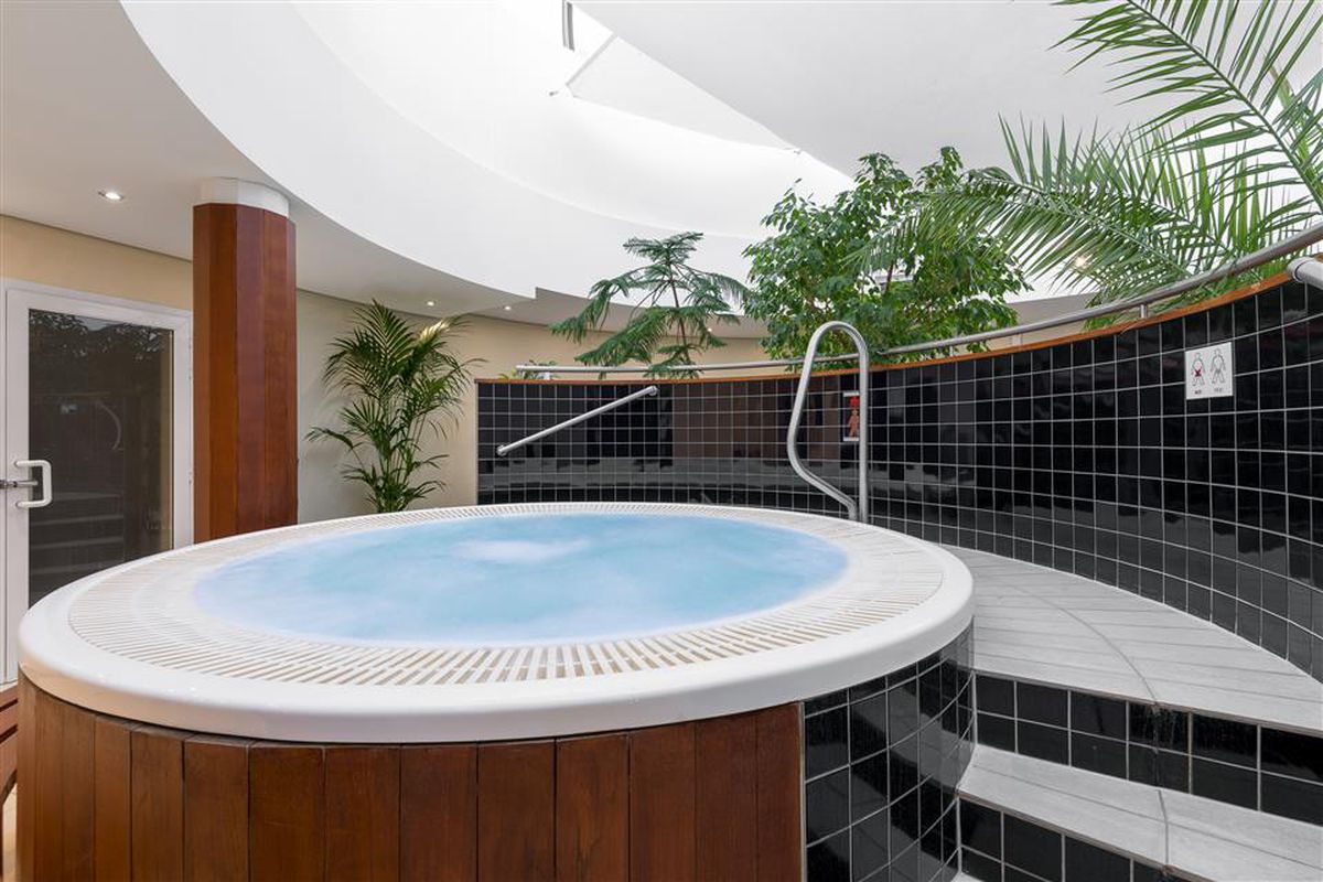 MLADA BOLESLAV - FCSB // VIDEO Bun venit la Don Giovanni! Cum arată hotelul în care e cazată FCSB în Cehia