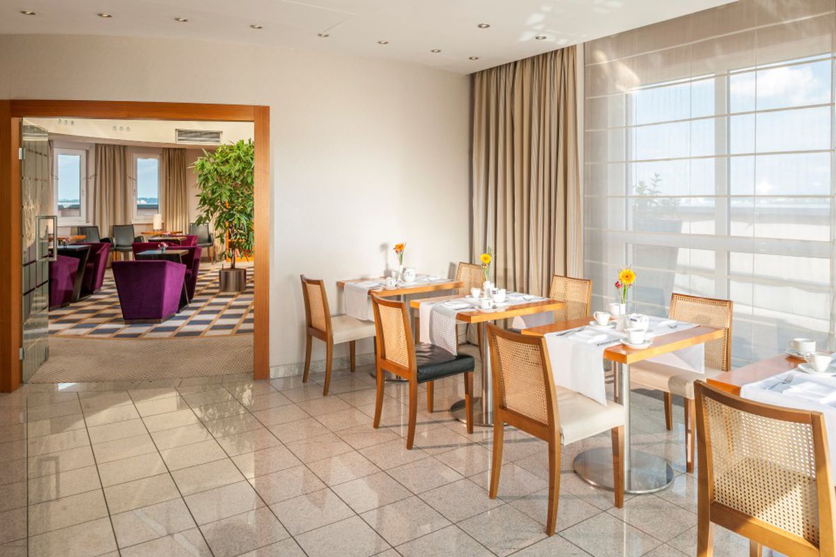 MLADA BOLESLAV - FCSB // VIDEO Bun venit la Don Giovanni! Cum arată hotelul în care e cazată FCSB în Cehia