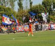 CUPA ROMÂNIEI, TURUL II // CSA Steaua s-a calificat în turul III după ce a trecut de o echipă care a reușit promovarea în Liga 3! Toate rezultatele